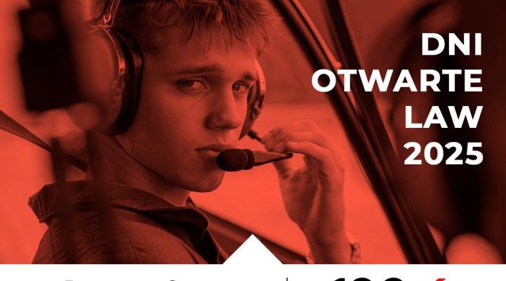Dni Otwarte Lotniczej Akademii Wojskowej - 5-6.03.2025 (fot. LAW)