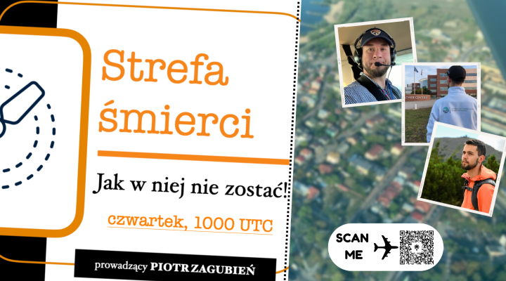 Podcast Strefa śmierci odc. 23