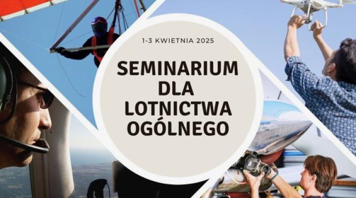 ULC_Konferencja