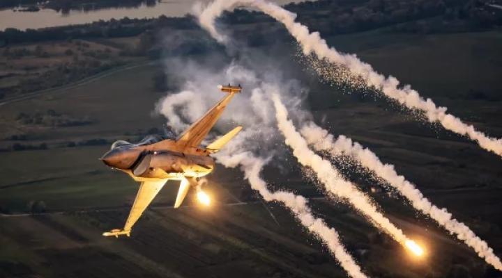AirSHOW Radom (fot. airshowradom.pl)