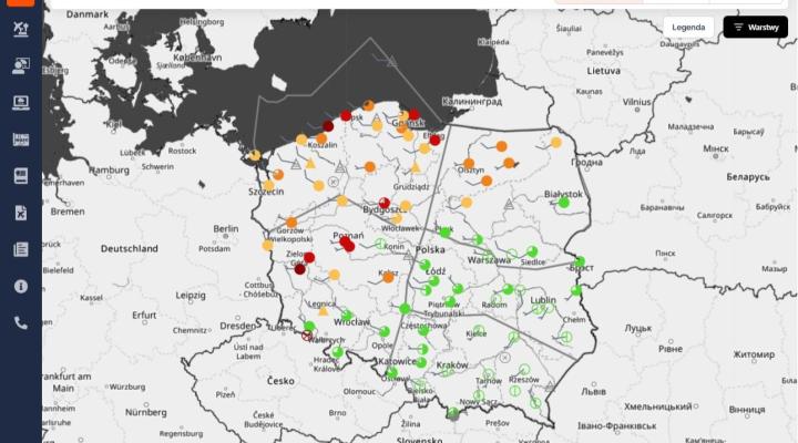Nowa odsłona portalu Awiacja IMGW-PIB_1