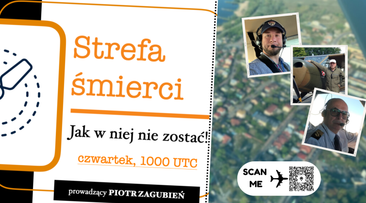Strefa śmierci dlapilota.pl_odcinek 32