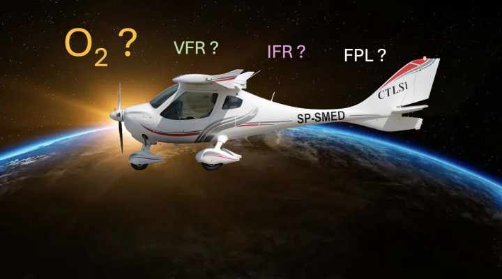SP-SMED FL250 pytania