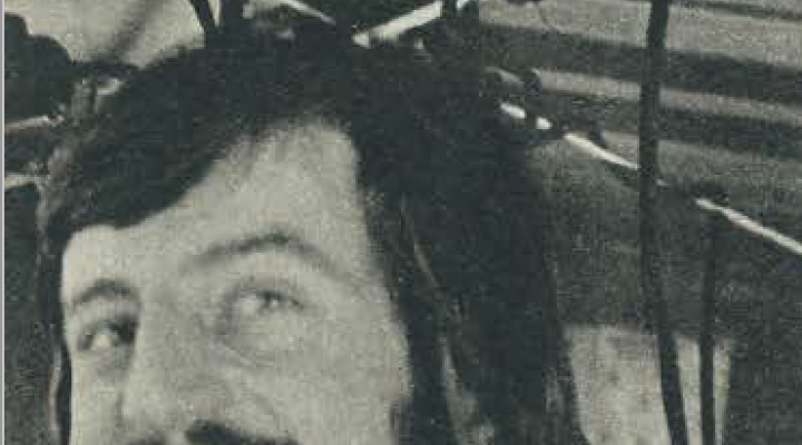Witold_Świadek, fot. wikipedia_Skrzydlata Polska_1977r._nr_32_autor B_Koszewski