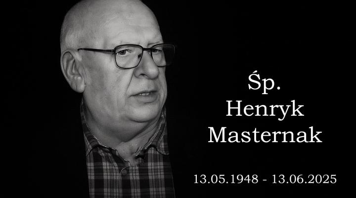 R.I.P_H.Masternak, fot. Aeroklub Ziemi Lubuskiej