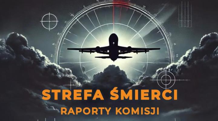 Strefa Śmierci, raporty Komisji. Wypadek Pipera PA-28 w Jastarni