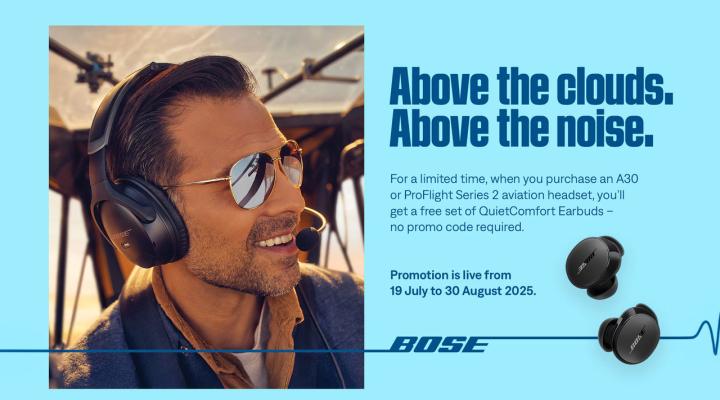 BOSE_summer_promo_2025