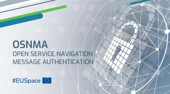 Galileo OSNMA - source: https://www.euspa.europa.eu/