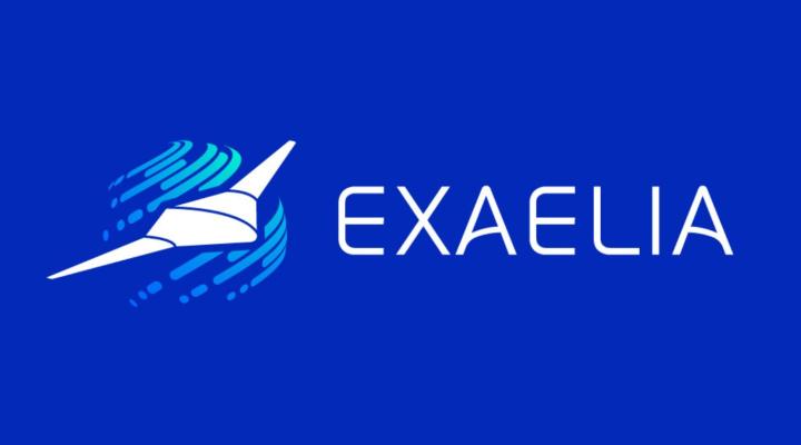 Projekt EXAELIA (fot. Łukasiewicz-Instytut Lotnictwa)