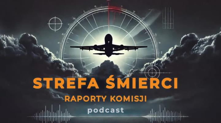 Strefa Śmierci, raport PKBWL 2021_0747