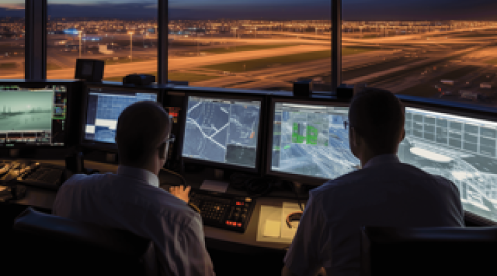 atc_icao_exam