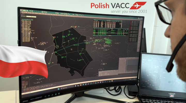 Polish VACC przy okazji spotkania "Polish Independence 2025"