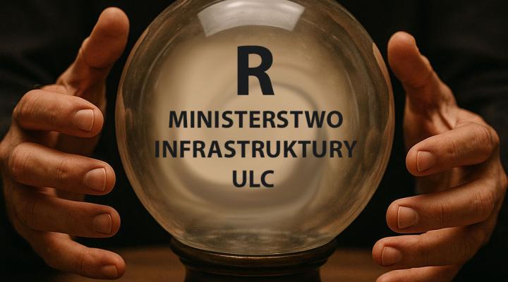 Co dalej w sprawie stref R?