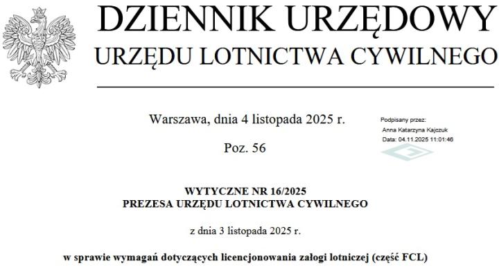 Wytyczne Prezesa ULC 16_2025