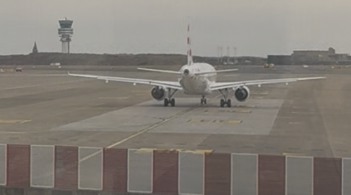 Przygotowanie do egzaminu ICAO_jak opisać obrazek, fot. ICAO4U 