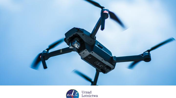 Zwolnienie Prezesa ULC dla sektora publicznego - STS-01_02