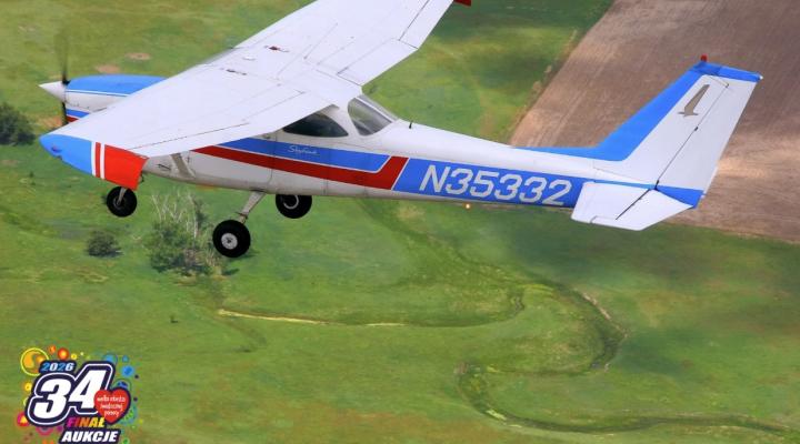 Dzień z Informatorem FIS, fot. allegro