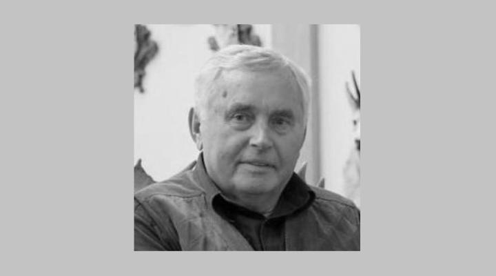 Roman Gawłowski (fot. ddwloclawek.pl)