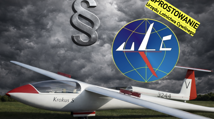 SPROSTOWANIE ULC do artykułu Part-ML