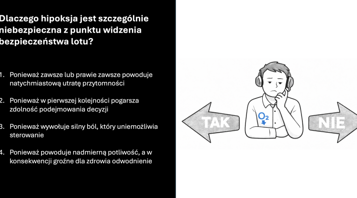 Narodowe KWT - Hipoksja