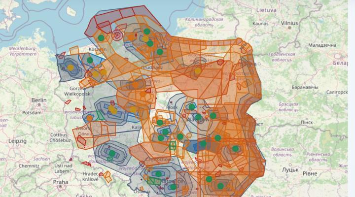 Pilot Hub_geberal aviation deck
