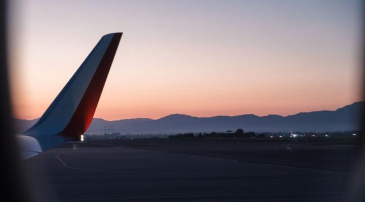 B737 1 Bazy Lotnictwa Transportowego, fot. 1 BLTR