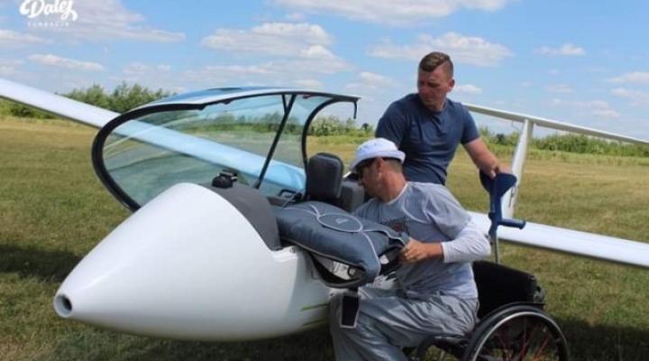 Fundacja PODAJ DALEJ, fot zbiory Fundacji