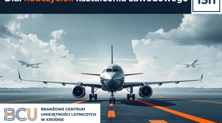 Wprowadzenie do GEN FAM (fot. BCU Krosno)