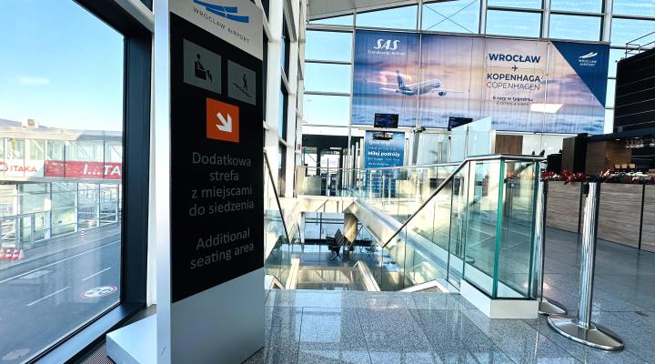 Nowa przestrzeń _PLW