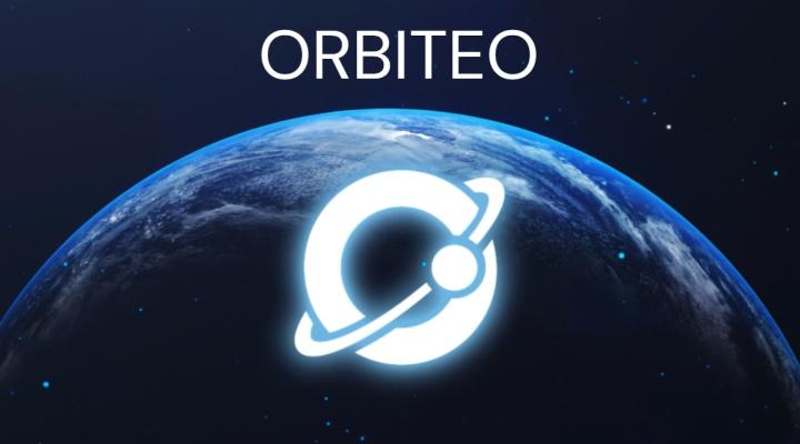 ORBITEO (fot. orbiteo-world.com)