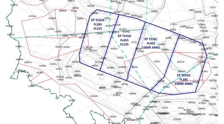 Konsultacje społeczne_publikacja na stałe stref dla wojskowego lotnictwa V generacji, źródło, pansa.pl