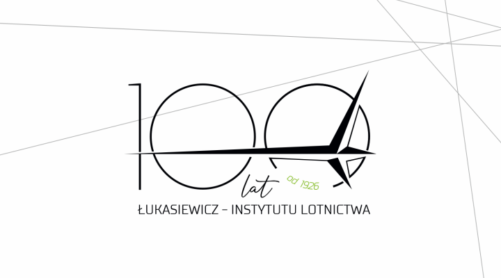 100 lat Łukasiewicz – Instytutu Lotnictwa (fot. Łukasiewicz - Instytut Lotnictwa)
