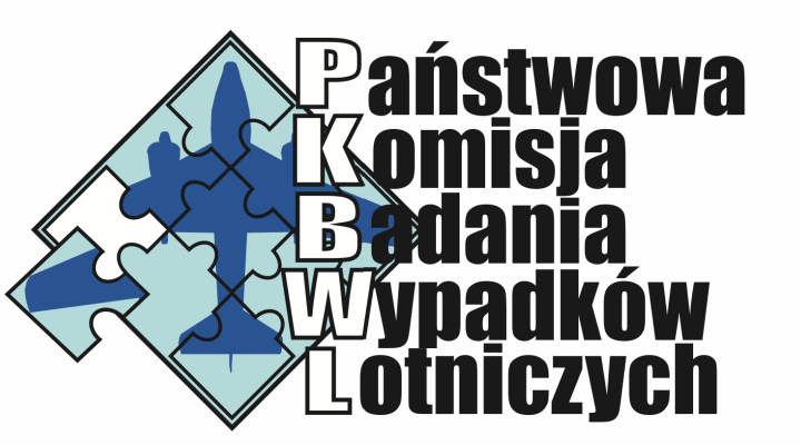 PKBWL logo