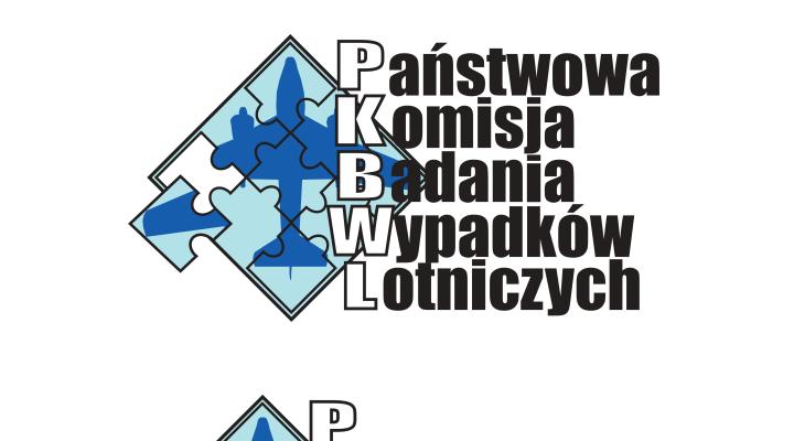 logo_PKBWL
