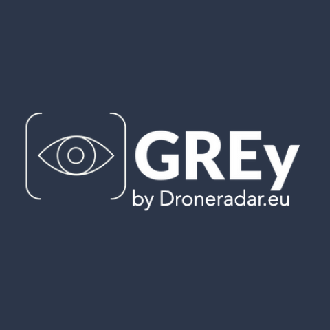 GREY.aero  Ground risk assessment for unmanned aviation