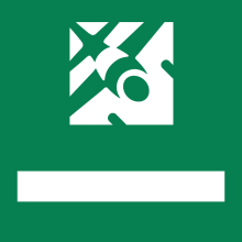 lotniska logo portalu