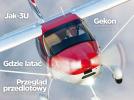 Przegląd Lotniczy 07/2018