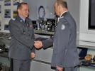 Gen. bryg. pil. Tomasz Drewniak mianowany Szefem Wojsk Lotniczych