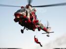 W-3RM „Anakonda”/ fot. Michał Franczyk/aviateam.pl