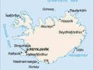 Islandia