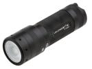 Latarki Led Lenser