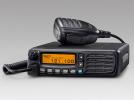 Radiostacja bazowa IC-A120E
