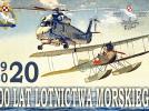 100 lecie lotnictwa morskiego (fot. BLMW)