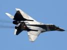 Mig-29, fot. źródło. tvp.info