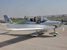 Tecnam Astore