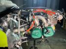 Śledź z nami proces montażu samolotu BushCat – część 13 – zakładamy silnik Rotax 912S2