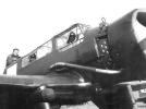 PZL 42 - polski nurkowiec, część 1