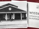 Wystawa "Lotniczy Gądów na fotografii" (fot. Lokum Deweloper)