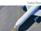 Safety Report ICAO 2019