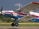 An-2-100